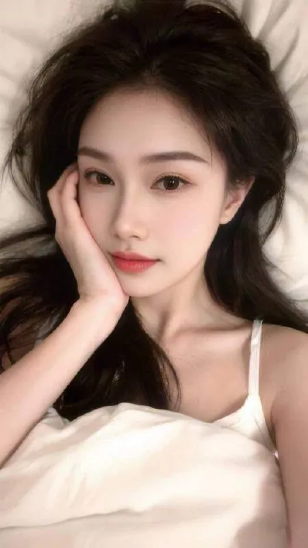 keke 的照片 3