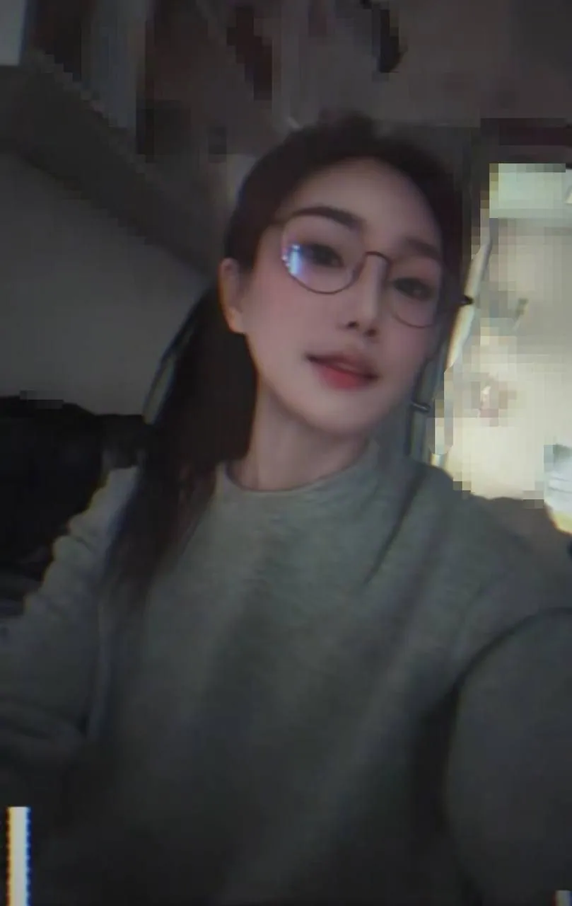 keke 的照片 4