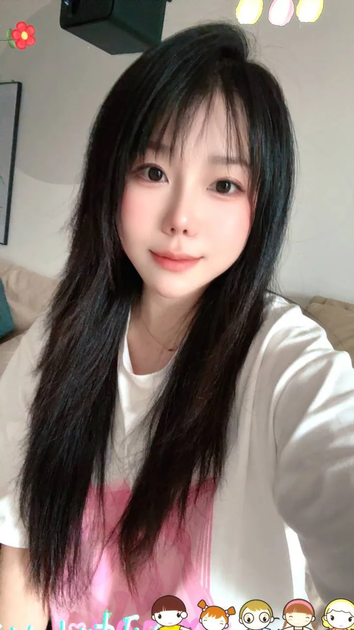九儿 的照片 2