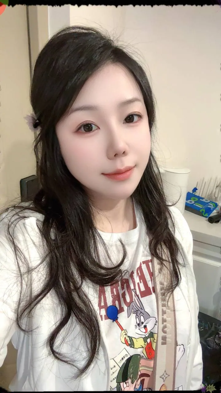 九儿 的照片 3