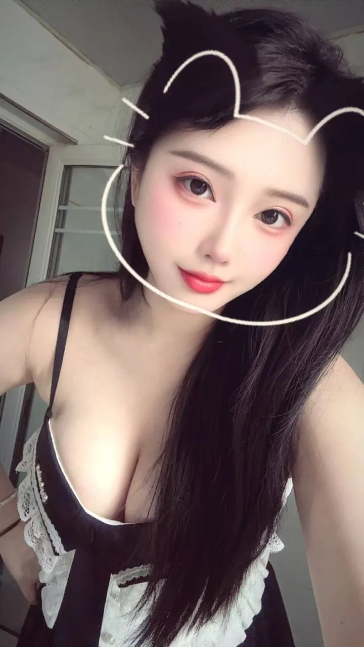 微微 的照片 1