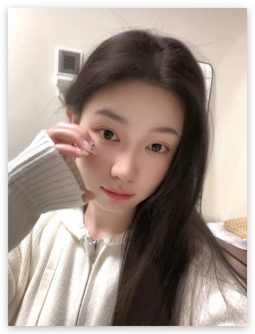 小柔 的照片 1