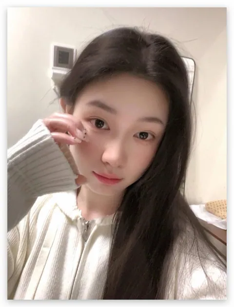 小柔