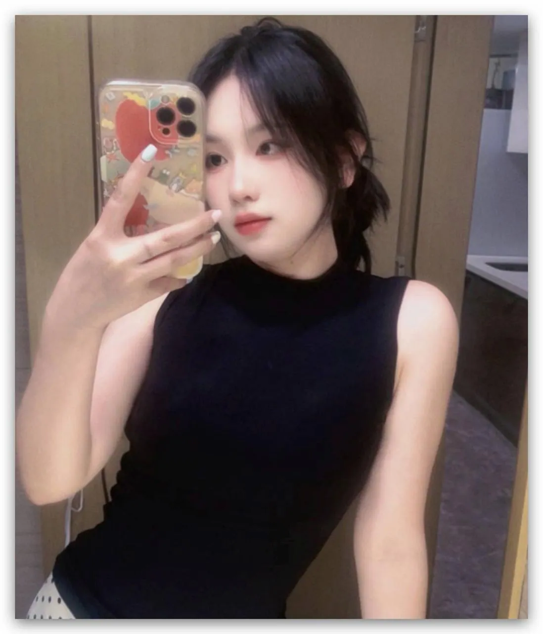 小柔 的照片 4