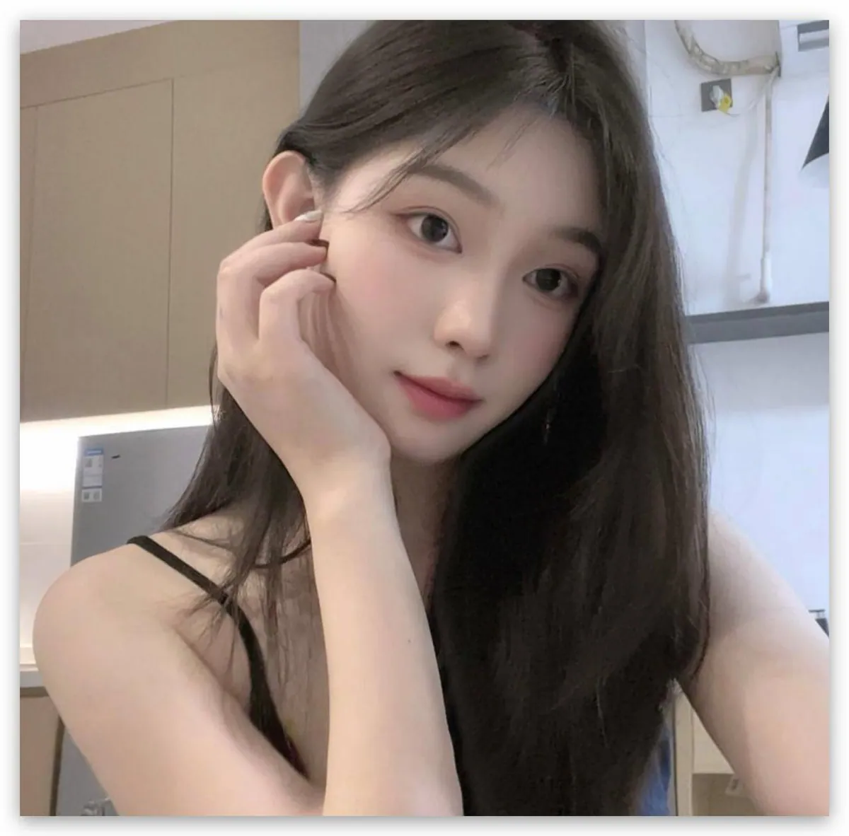 小柔 的照片 5