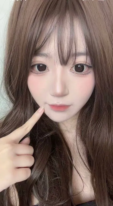 软绵绵