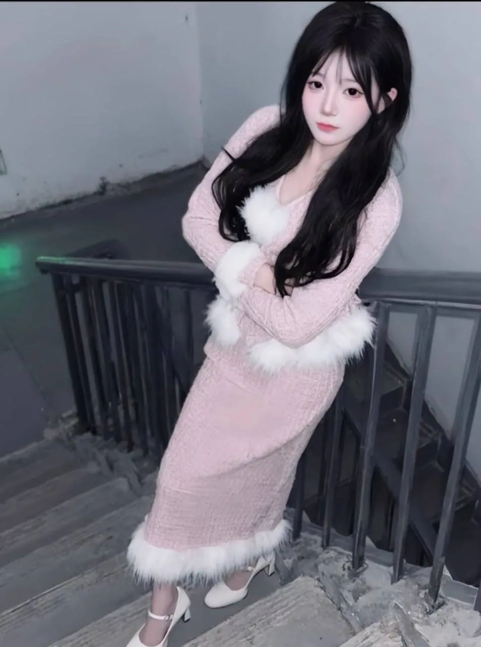 软绵绵 的照片 4