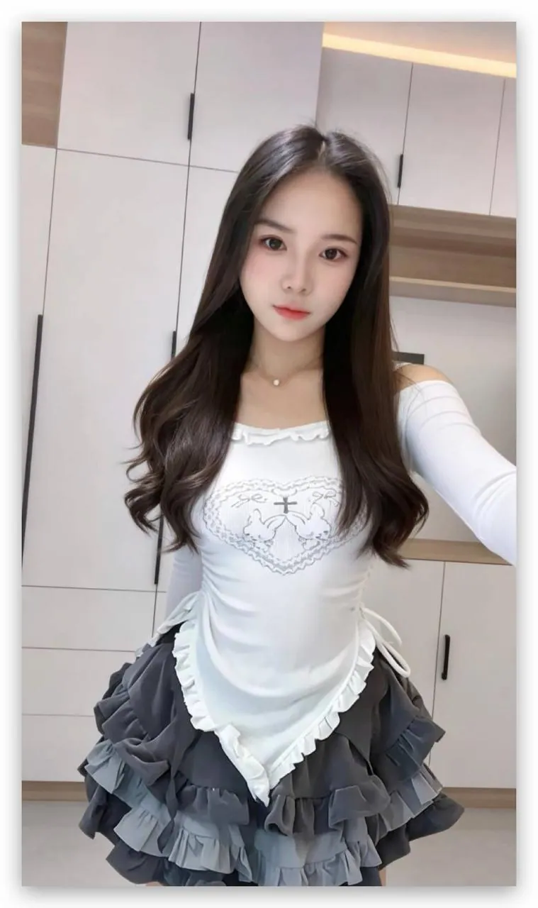 西米 的照片 1