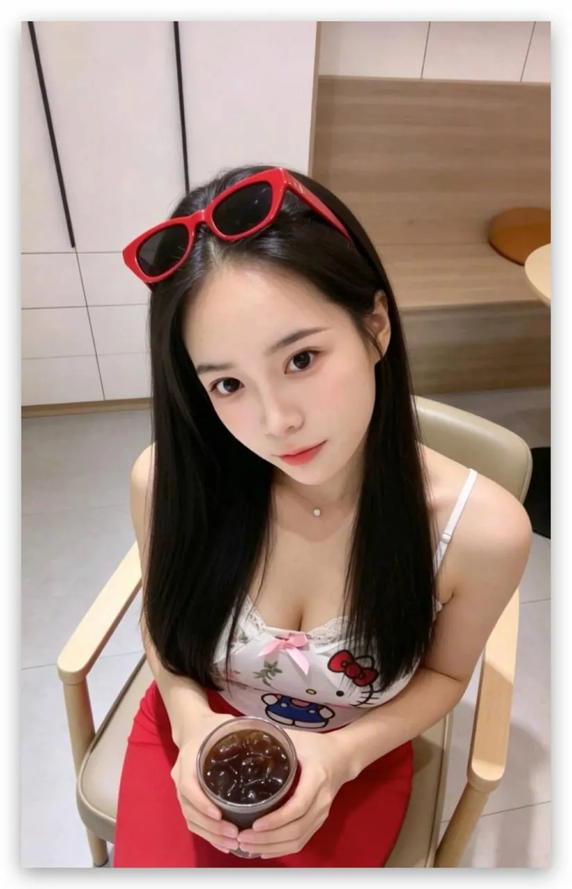 西米 的照片 2