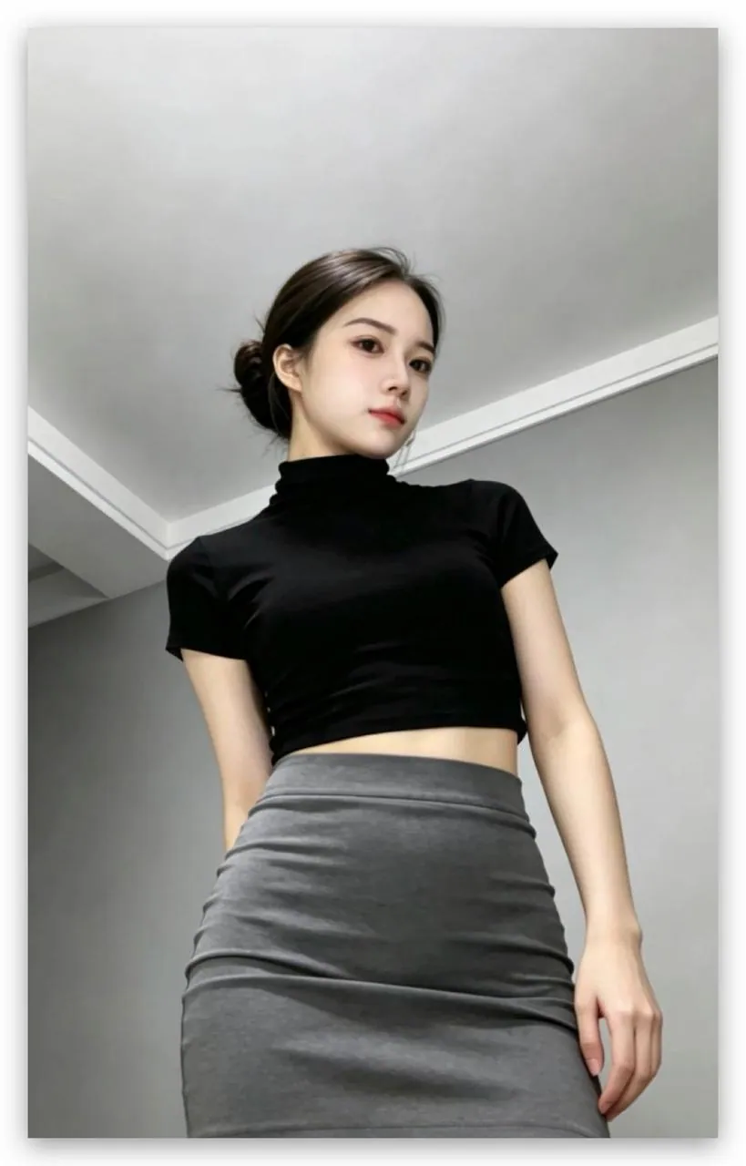 西米 的照片 4