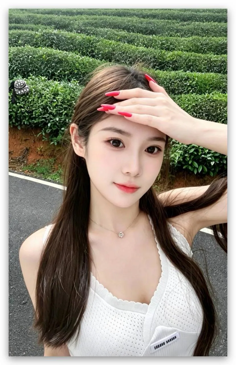 西米 的照片 5