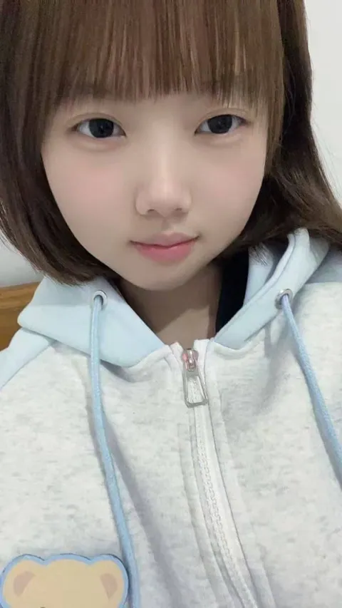 小团子