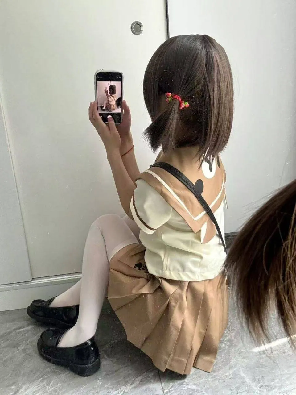 小团子 的照片 2