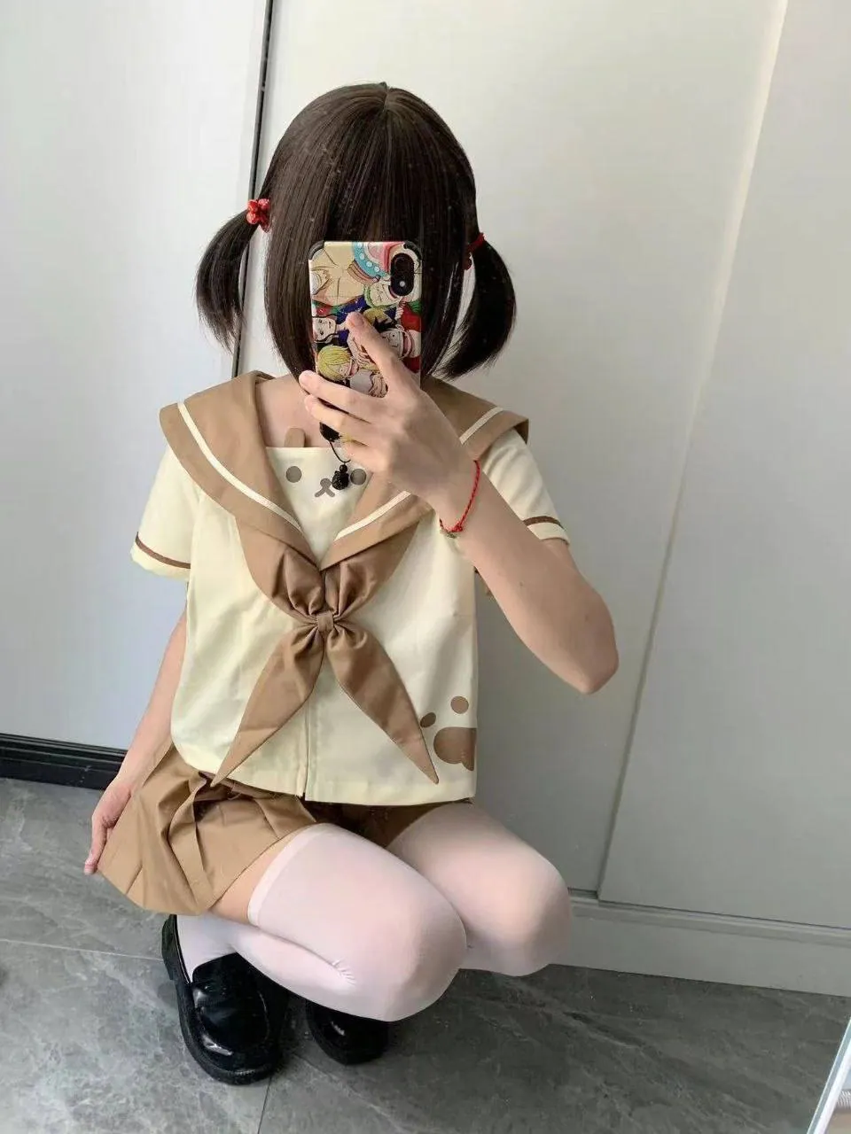 小团子 的照片 3