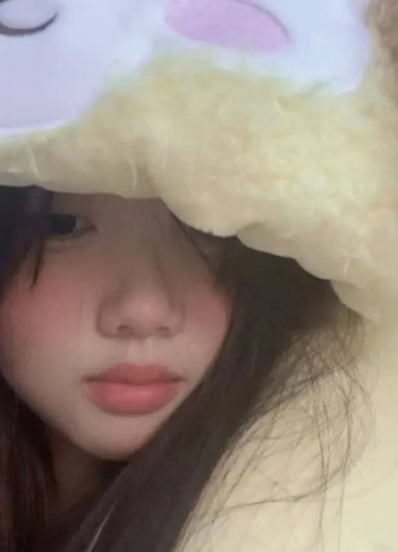 小团子 的照片 4