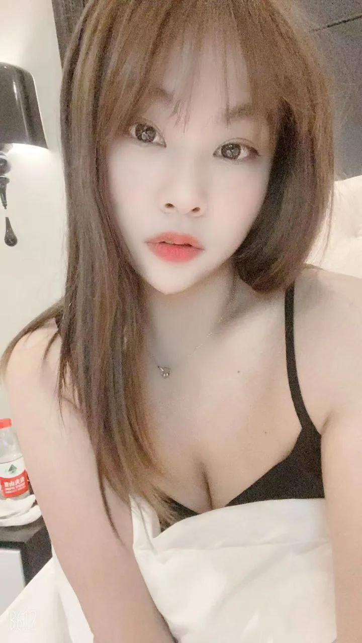 丫头 的照片 1