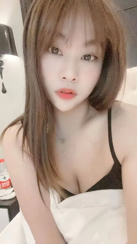 丫头