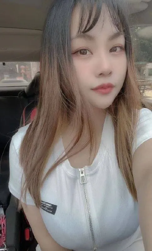 丫头 的照片 2