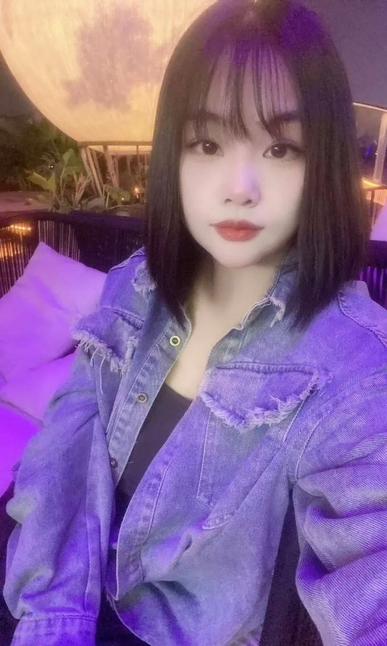 丫头 的照片 3