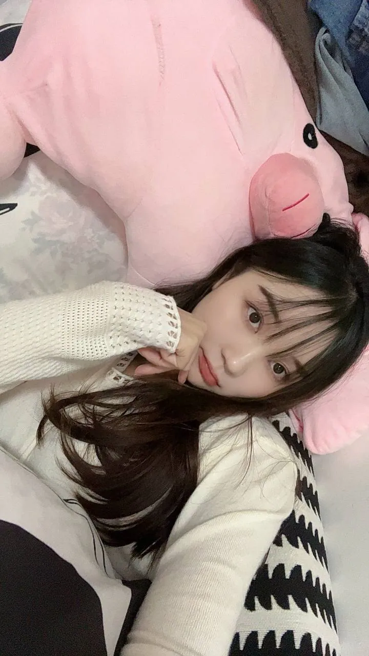 雅儿 的照片 3