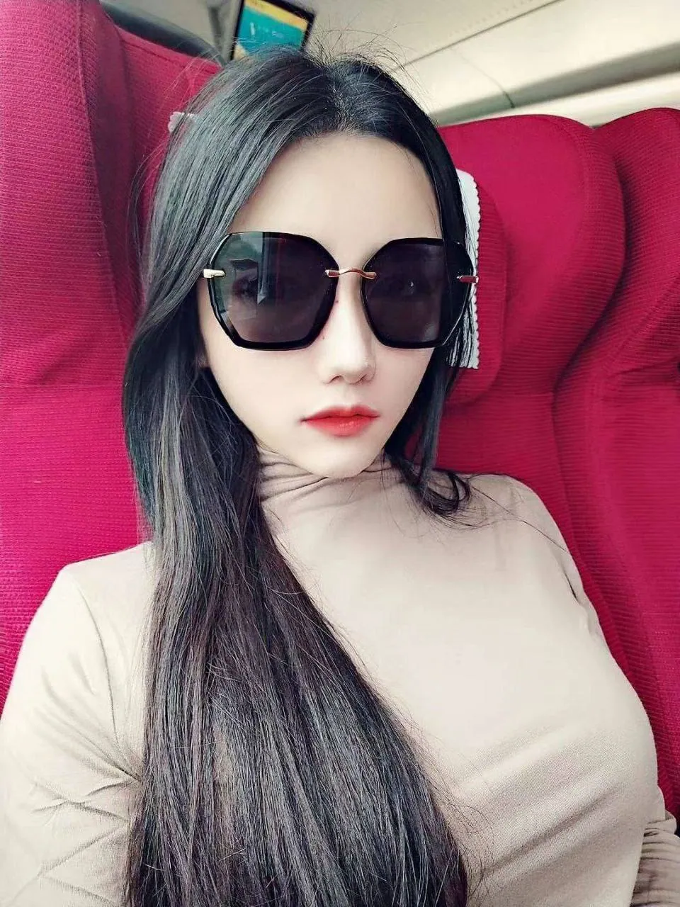 小尤物 的照片 2