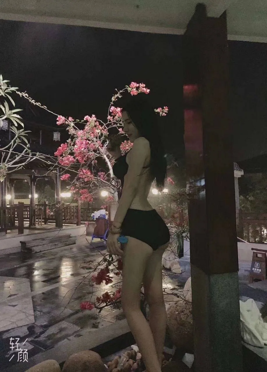 小尤物 的照片 3