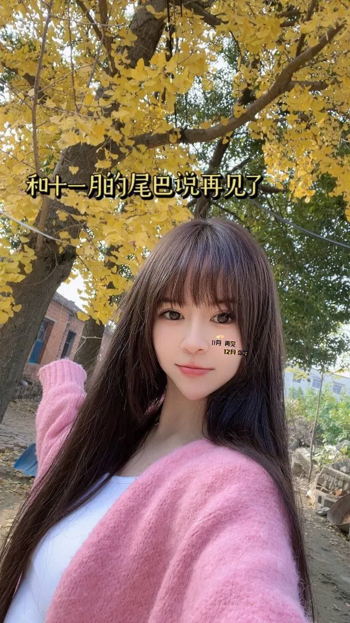 芒果 的照片 1