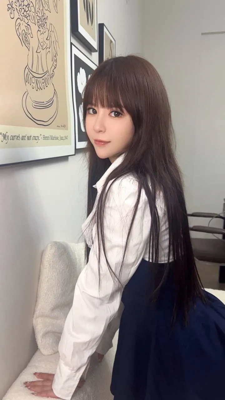 芒果 的照片 2