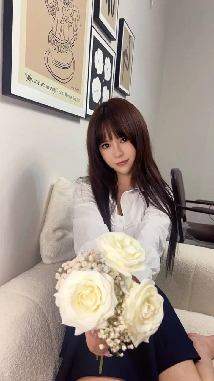 芒果 的照片 3