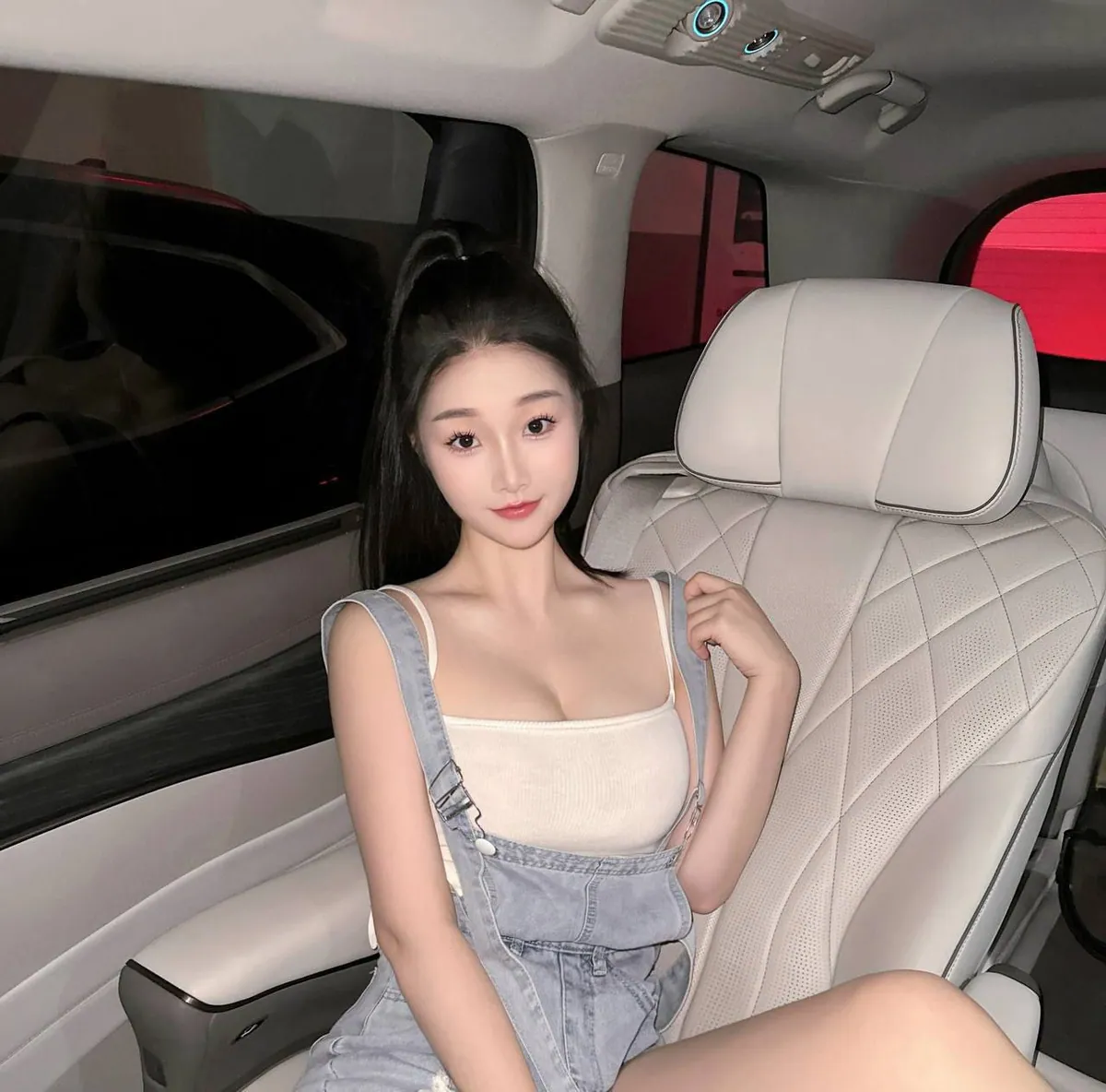 笑笑 的照片 1