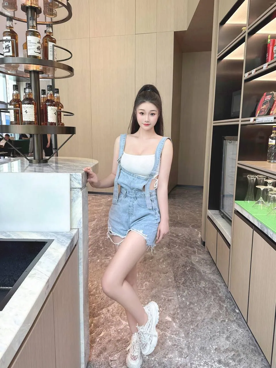 笑笑 的照片 2