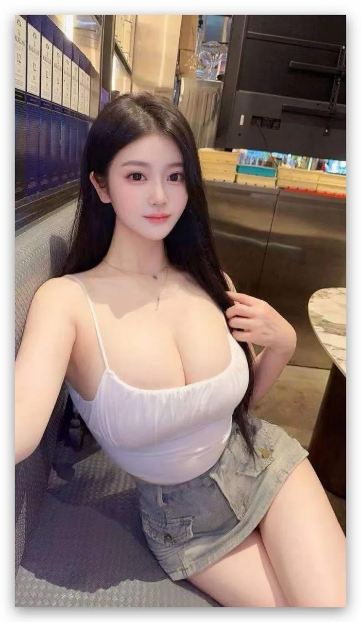 苏婉仪 的照片 2