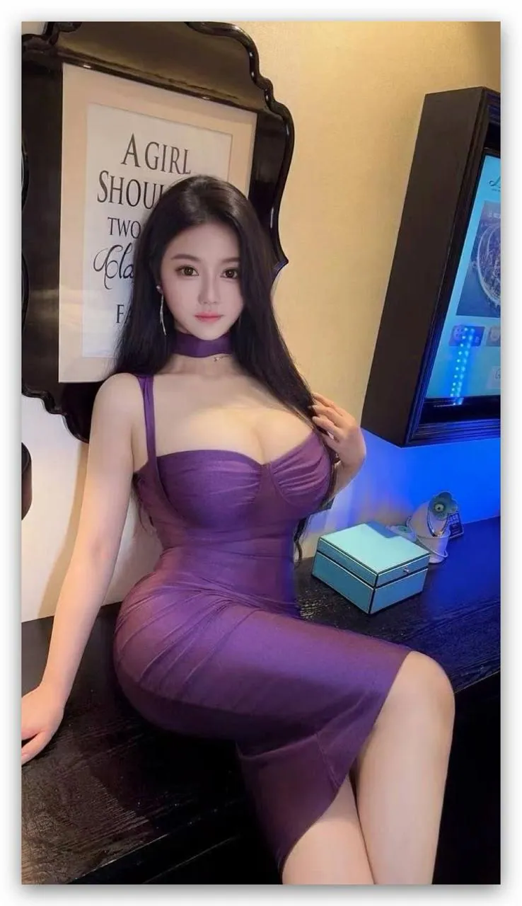 苏婉仪 的照片 3