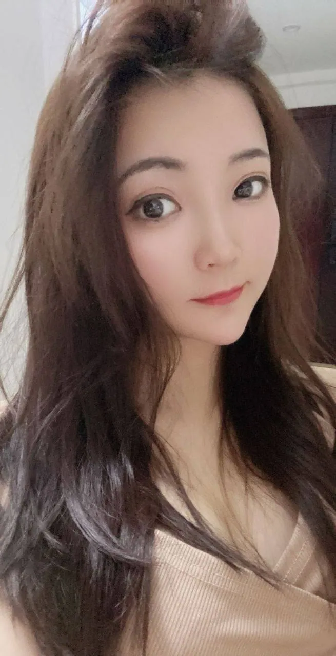 嘻嘻 的照片 1