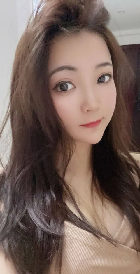 嘻嘻