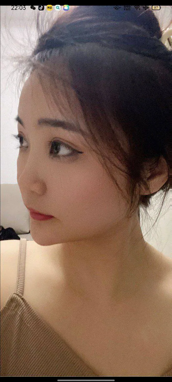 嘻嘻 的照片 4