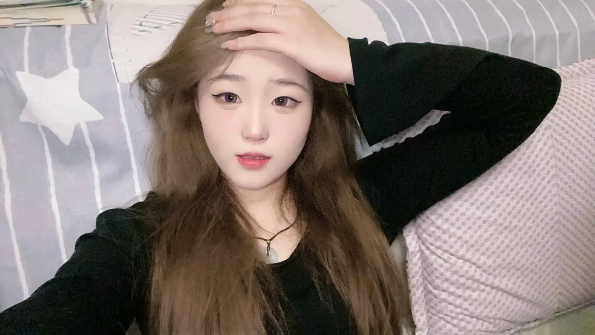 小灵儿 的照片 1