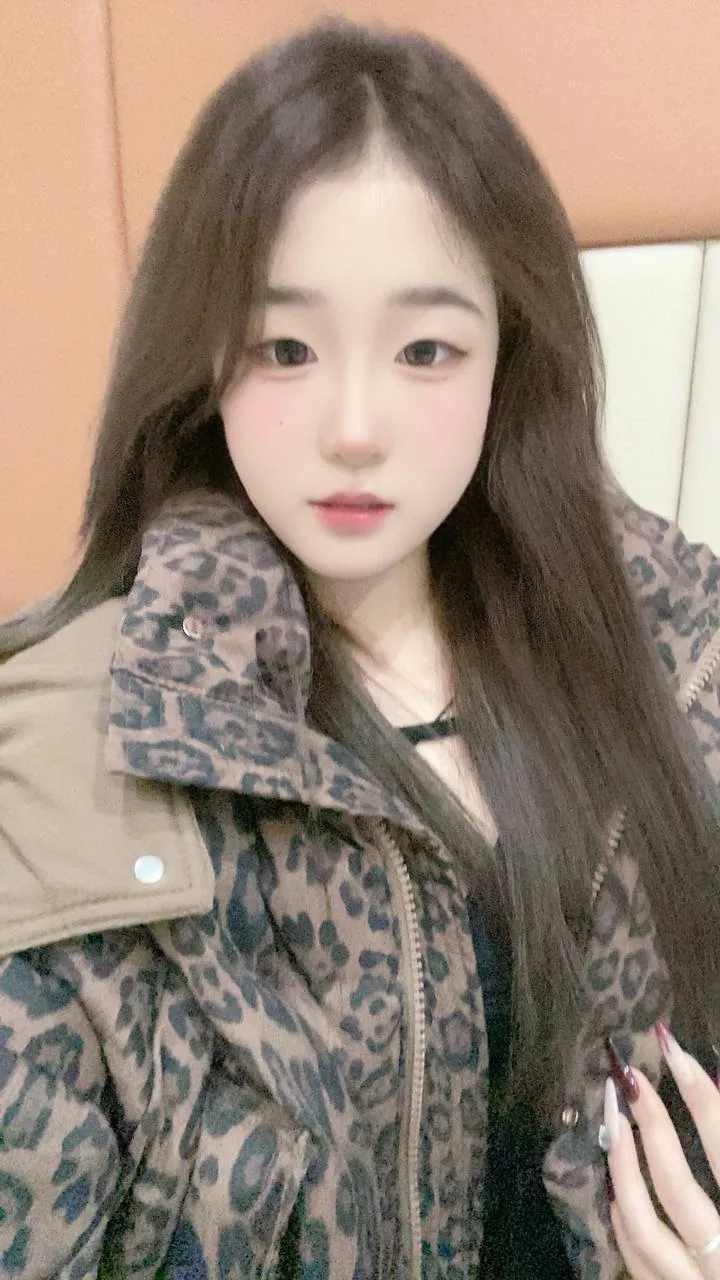 小灵儿 的照片 2