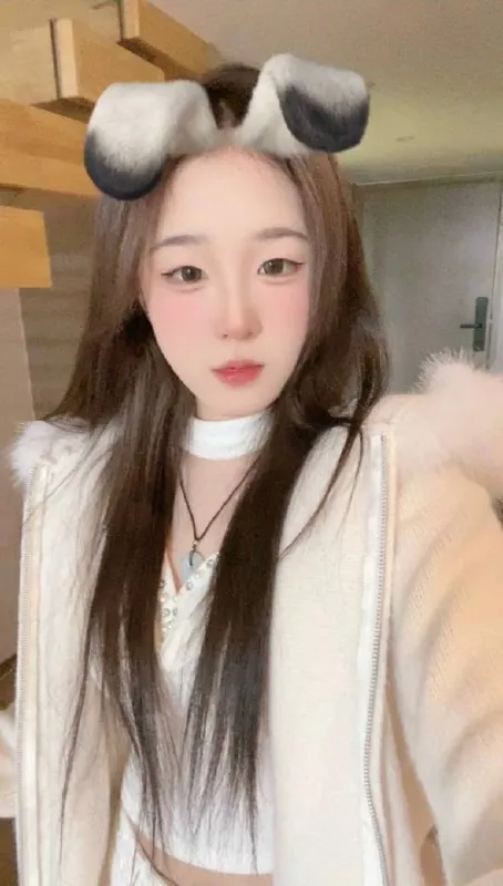 小灵儿 的照片 3