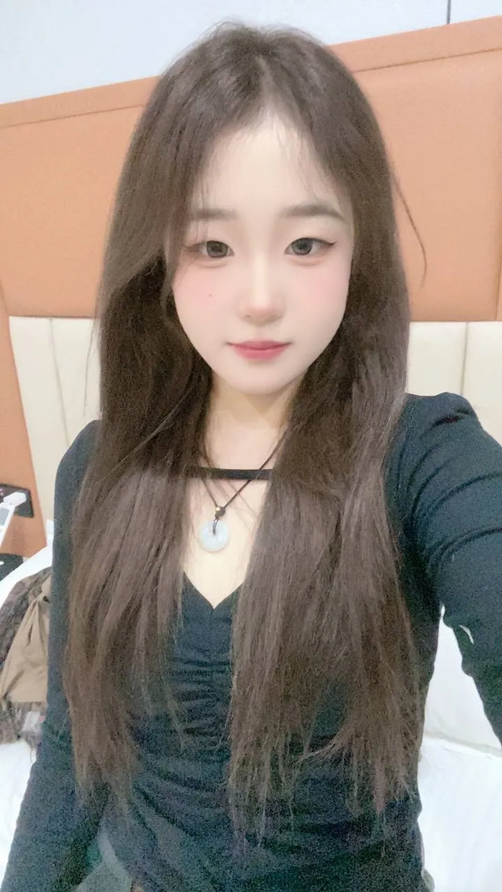 小灵儿 的照片 4