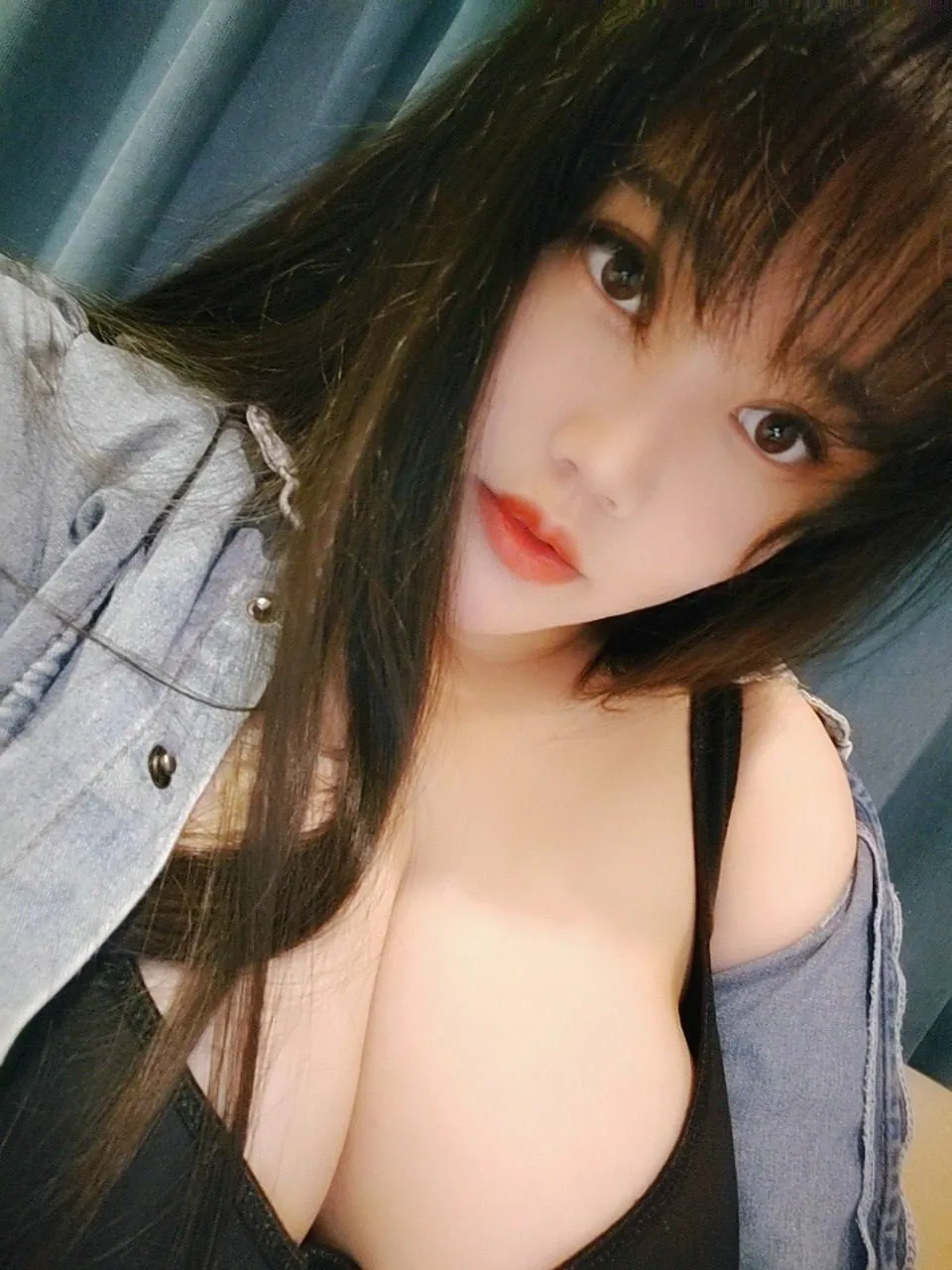 草莓 的照片 2