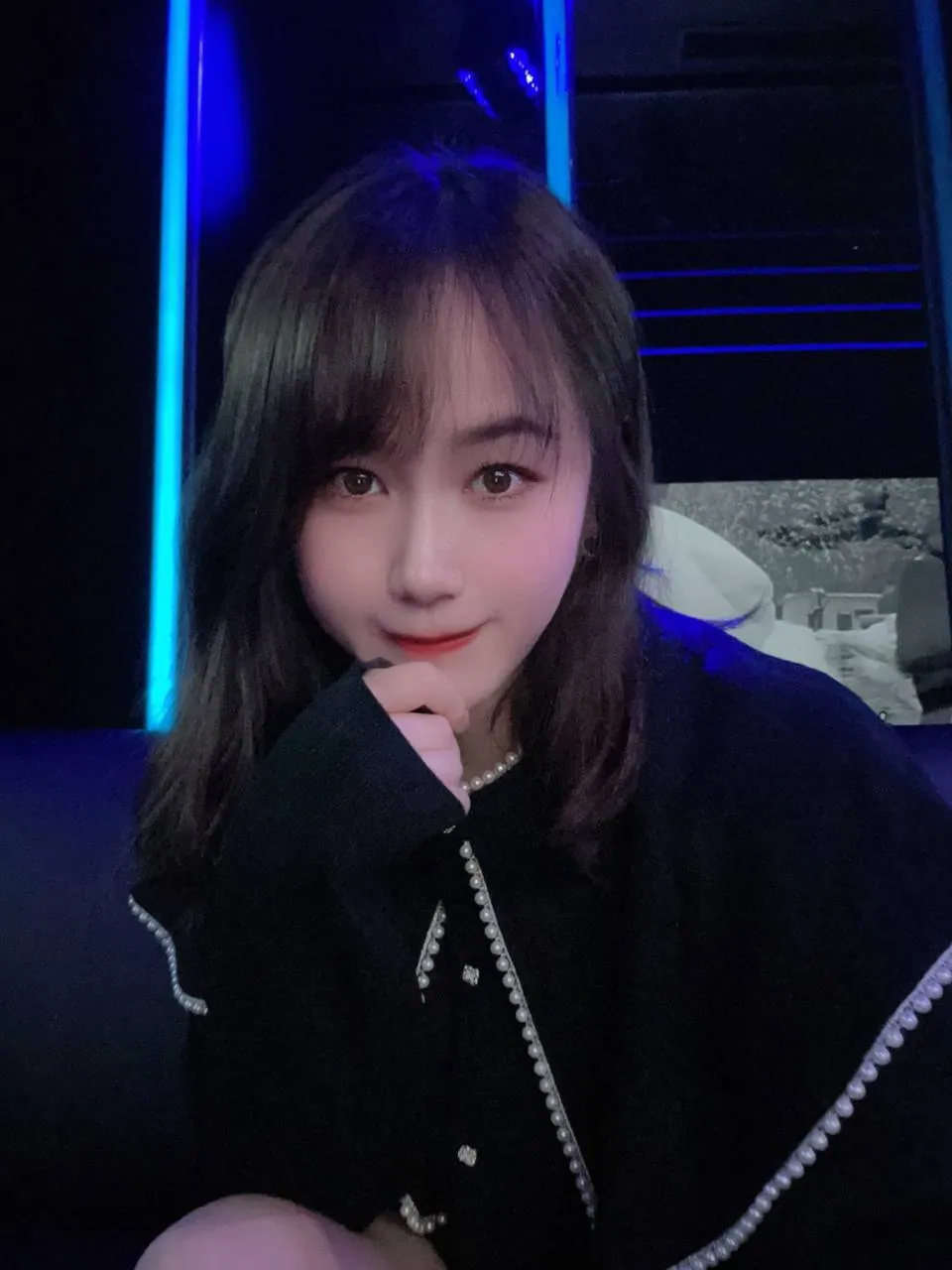 画画 的照片 1