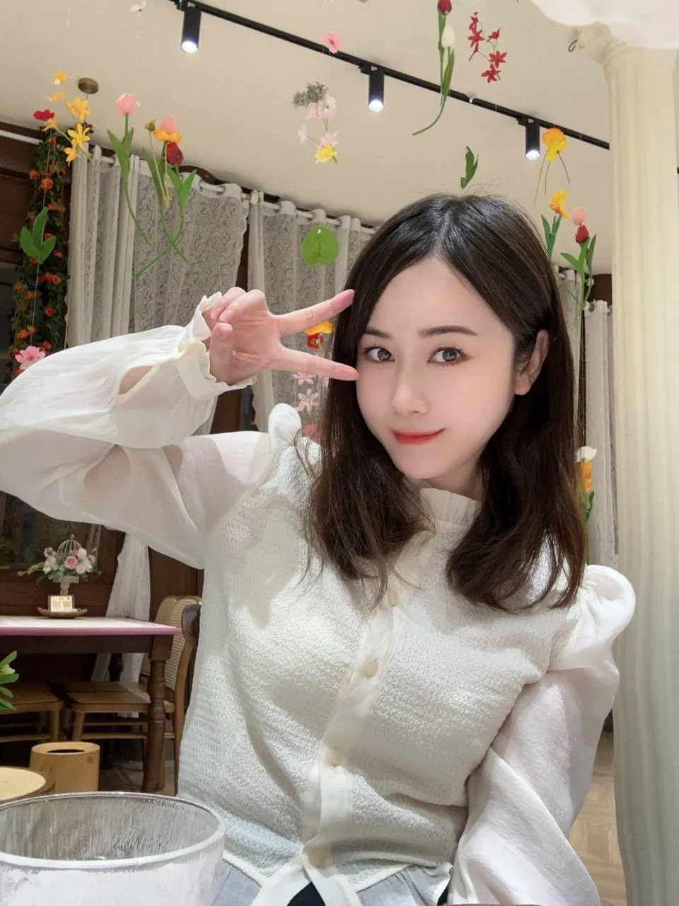 画画 的照片 4