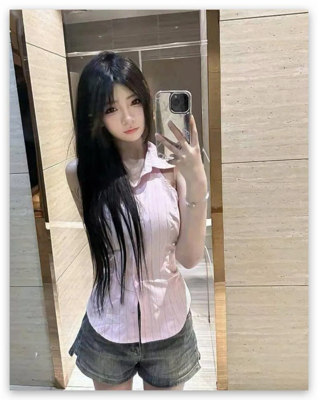 可可 的照片 1