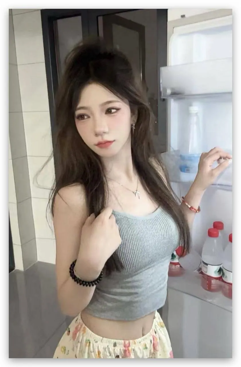 可可 的照片 3