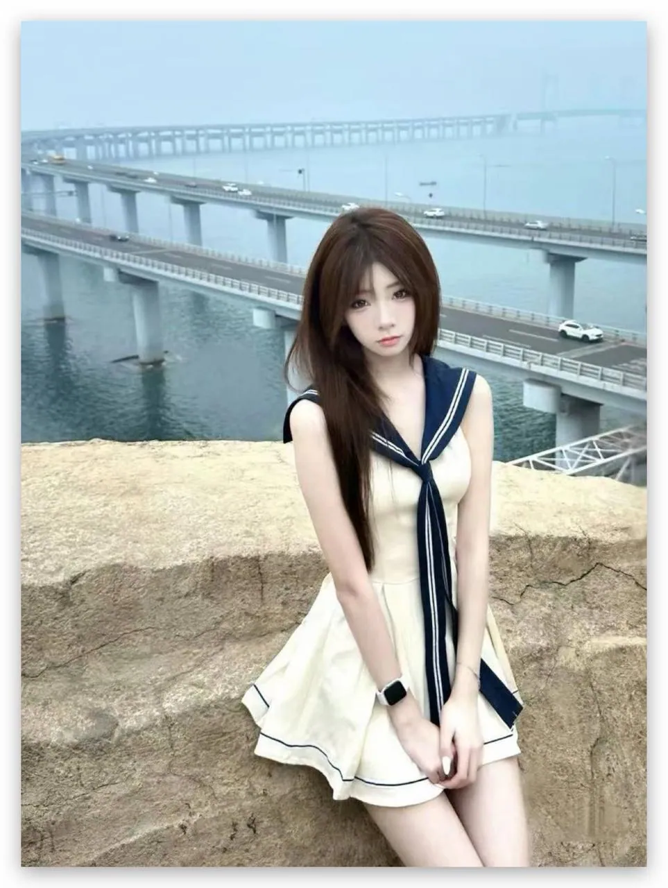 可可 的照片 4