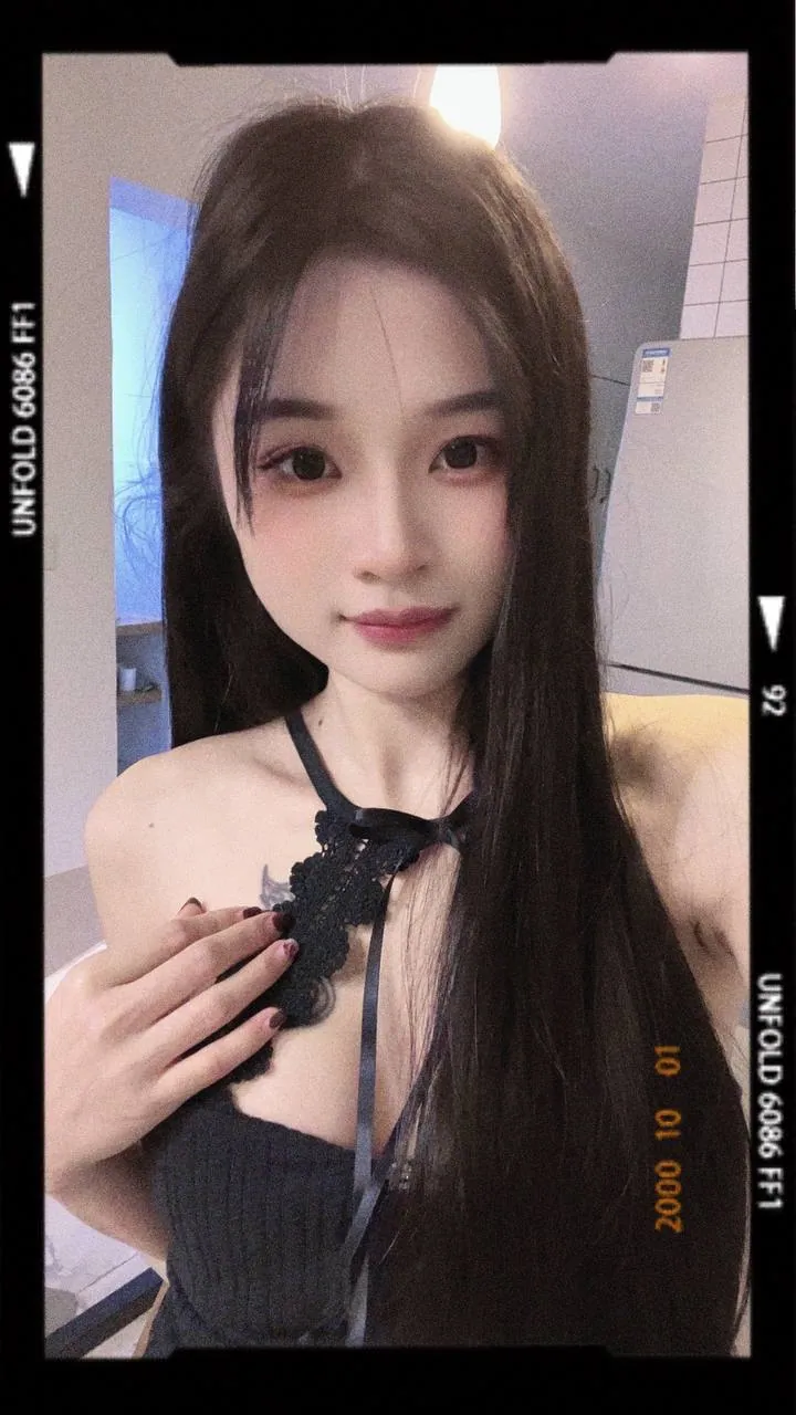 灵儿 的照片 2
