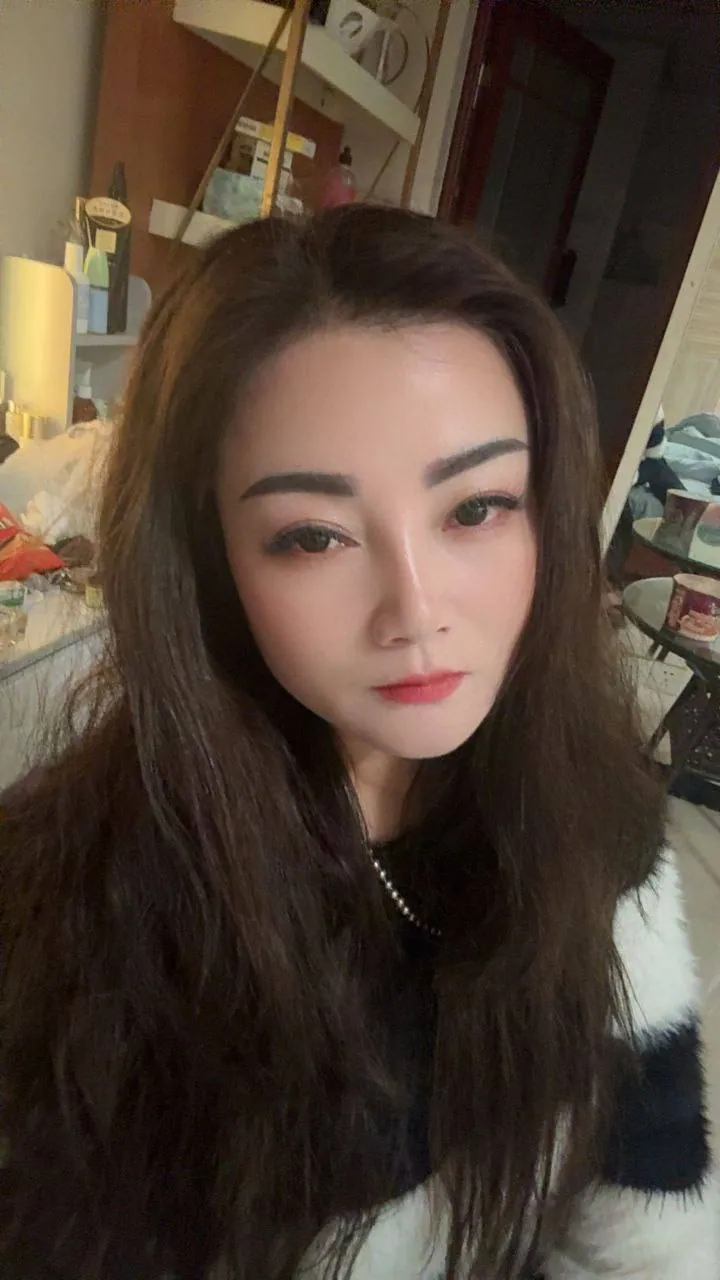 洁儿 的照片 1