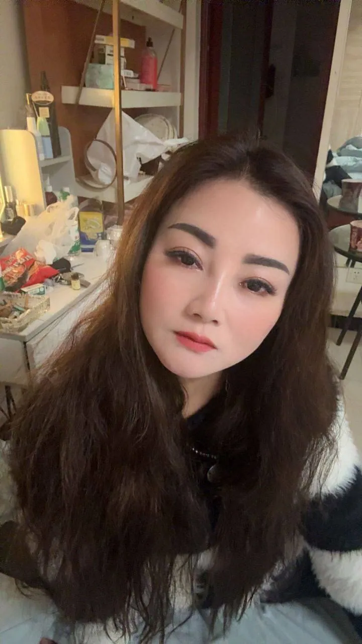 洁儿 的照片 2