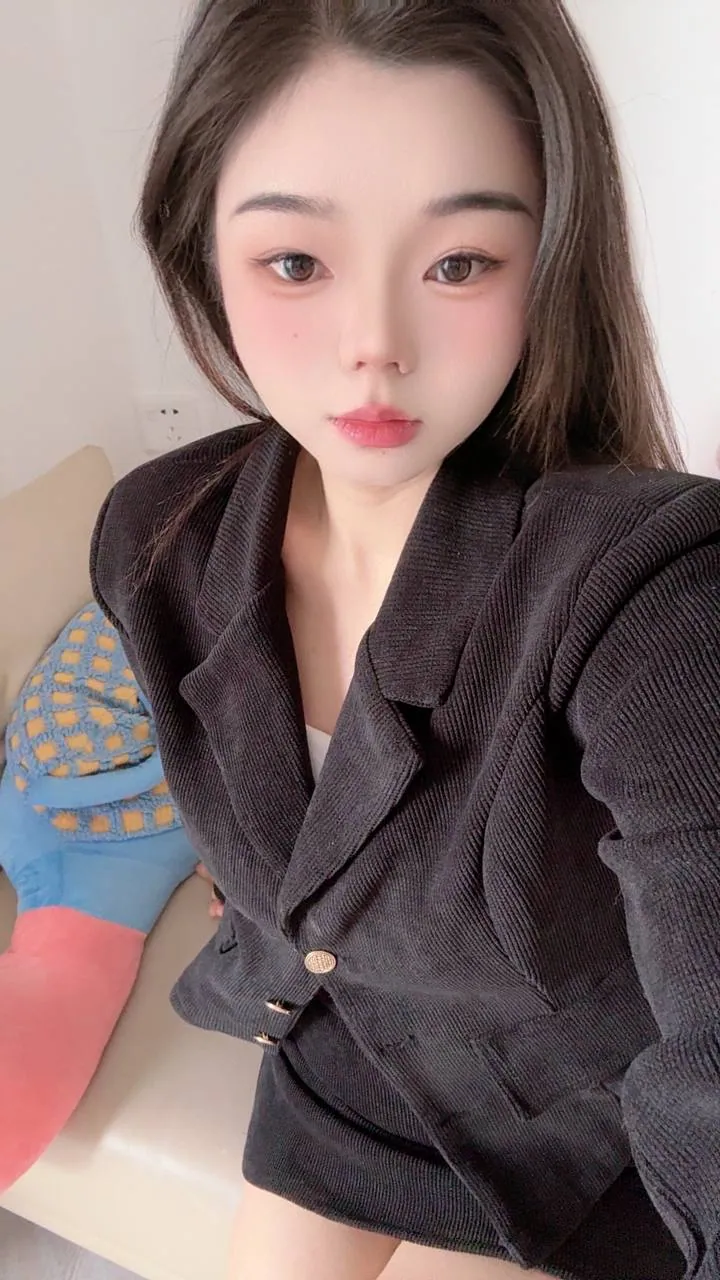可研 的照片 1